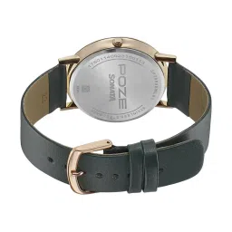Sonata SP70008WL01 Analog Watch for Men image 2