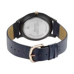 Sonata SP70005KL01 Analog Watch for Men image 2