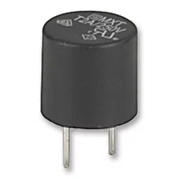 SCHURTER Fuse, Time-Lag, 2A, Mxt T2A250V, 0034.6918-image-15