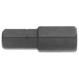 Facom Hexagon Driver Bit, 7 mm Tip, ENH.307-picture-49
