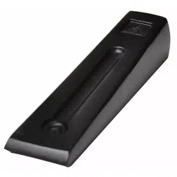 Westward Splitting Wedge 8-1/2 inch Solid Forged Black, 20C891-picture-29