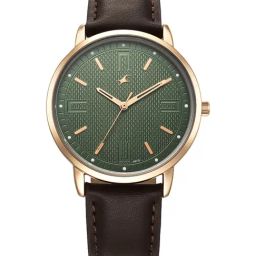 Fastrack 38159WL01 Stunners X Analog Watch for Men-44
