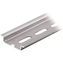 Wago DIN RAIL, 210-162-10