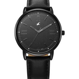Fastrack 38159NL01 Stunners X Analog Watch for Men-0