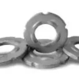 Unbrako 370007 Auto Torque Indicator Washer Size M27 - Pack of 50 Pcs-image-6