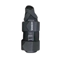 Samson Forearm Splint Universal, WR-0803-12