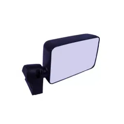 Far Vision RHS Side Door Mirror Type 3 for Mahindra Bolero FV022-33