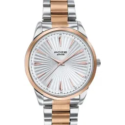Sonata Poze SP70055KM02 Analog Watch for Men-image-4