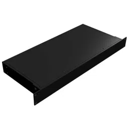 HAMMOND Mounting Brackets MOUNTING FLANGE, ALUM, ENCLOSURE, RM2UMTGFL-picture-30