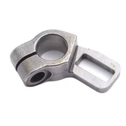 EASYSEW Crank Siruba For Sewing Machine (KQ28) Sewing Kit, EASY856-image-38