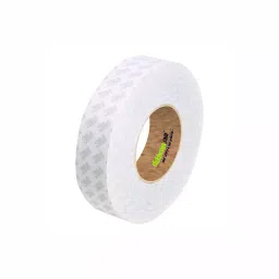3M Tissue Tape 300 mm x 50 m White-39