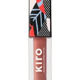 Kiro Murumuru & Cupuacu Butter Rose Petal - 5 ml-image-72