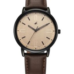 Fastrack 38159NL02 Stunners X Analog Watch for Men-17