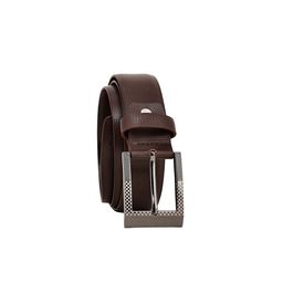 Pacific Gold Men Adjustable Casual Belt-picture-12