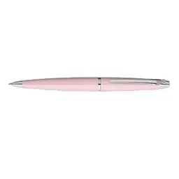 Cross ATX Chrome Plated Lumina Pink Breast Cancer Special Program CT Ball Pen (Pink), 882BC-26E-image-23