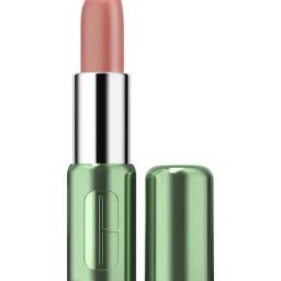 Clinique Pop Longwear Lipstick Blushing Pop - 3.9 gm-73