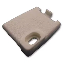 AMP - TE CONNECTIVITY STRAIN RELIEF, MATE-N-LOK, 3WAY, 641945-1-image-59