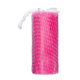 BactaServe 1 Kg FOG SR Bar Bacterial Culture Suitable For Wastewater Treatment, BS-AE-007-image-24