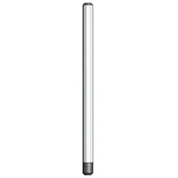 Abdos 7 inch (17.7 cm) Length Stainless Steel Support Rod for Swirltop Digital Magnetic Stirrer and Hot Plate, E11654-4