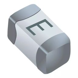 Bourns FUSE, 6A, HIGH INRUSH WITHSTAND, 0603 Model No - SF-0603HI600M-2 (Pack of 10)-image-53
