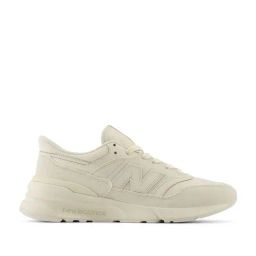 New Balance Men's 997 Linen Casual Sneakers-picture-13