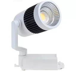 GENERIC Neutral White 30 W LED Track Light-picture-39