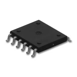 POWER INTEGRATIONS AC/DC CONV, FLYBACK, -40 TO 150DEG C, TOP270KG-TL-28