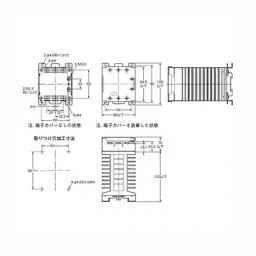 Omron Solid State Contactor for Heater DC 12-24 V, G3PE-515B-3N DC12-24-image-6