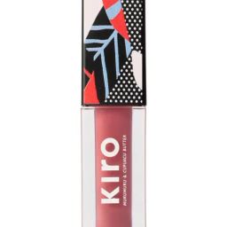 Kiro Murumuru & Cupuacu Butter Blushing Apricot - 5 ml-image-93