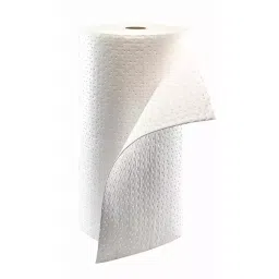 Ecospill Spill Absorbent Roll for Oil Use 192 L Capacity, H0208040-picture-16