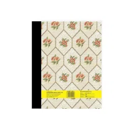 Sundaram Shivam Duplicate Bill Book 2 No. 100 Sets, 367 image 2