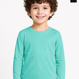 Friskers Boys Cotton Tshirts-picture-2
