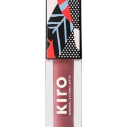 Kiro Murumuru & Cupuacu Butter Pink Petal - 5 ml-image-50