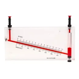 RS PRO Filter Loss Gauge Filter, 7302937-image-58