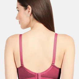 Sonari Bra Medium Coverage image 3