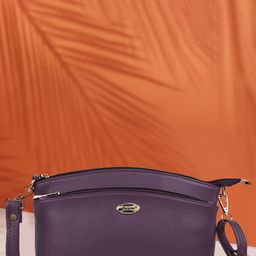Lancer Sling Bag-image-37