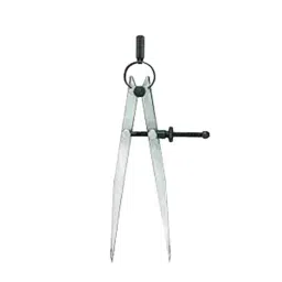 Ajay Tool Divider Caliper Steel 900 mm, AJ-235-image-71