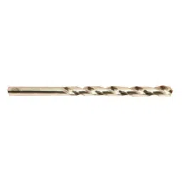 Addison M35 Long Series Parallel Shank Twist Drill (Size 8.5 mm)-image-91