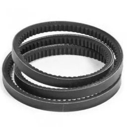 Mitsuboshi Power Loom Belt (Size A100 mm)-image-23