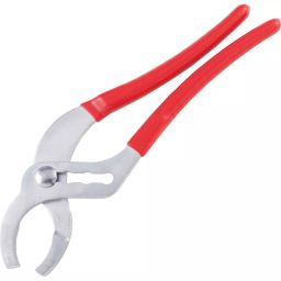 Kennedy 233 mm/9 Inch Plastic Pipe Gripping Plier KEN5584100K-image-77