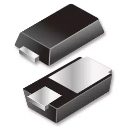 DIODES INC. RECTIFIER STD RECOVERY POWERDI 123, DFLS140L-7 (Pack of 5 Pcs)-picture-46