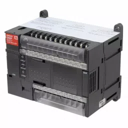 Omron G9SP General Purpose Machine Safety Controller, G9SP-N10D-26