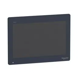 Schneider Electric HMIDT 304.8 mm TFT Touch Screen HMI, HMIDT651-picture-20