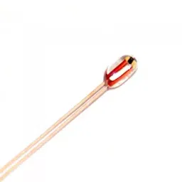Invento ISC 166 Series 100k NTC Thermistor Temperature Sensor for 3D Printer Reprap-35