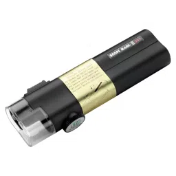 IDEAL-TEK MICROSCOPE, 30X, MICROSCOPE 30X-image-11