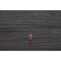 RS PRO Insulated Crimp Bootlace Ferrule 1.1 mm Diameter 0.34 mm², 1571238 (Pack of 100 pcs)-image-56