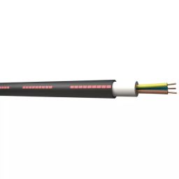 RS PRO 1.5 mm² 5 core Bare Copper Power Cable 2010598-image-95