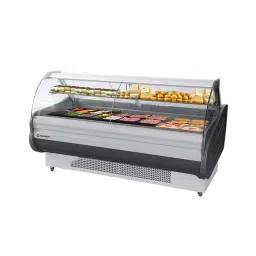 Trufrost SOC 1590 500 W Serve Over Deli Counter-33