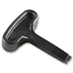 AMP - TE CONNECTIVITY TOOL, T HANDLE, 0.156", 59804-1-25