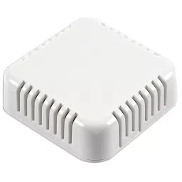 HAMMOND Plastic Enclosures ENCLOSURE, SMALL, ABS, WHITE, 1551V3WH-image-75